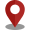 location icon